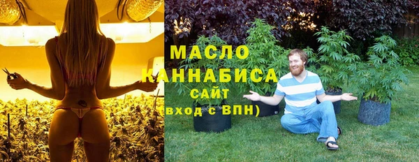 молекула духа Белоозёрский