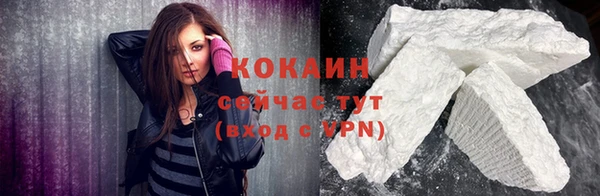 молекула духа Белоозёрский