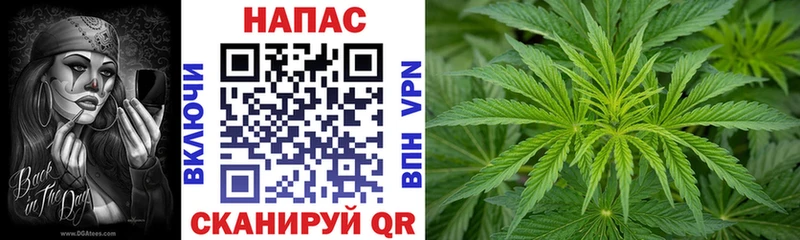 KRAKEN зеркало закладки Новоалтайск Каннабис OG Kush